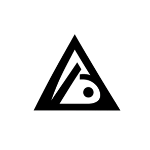 Alquimia Data logo